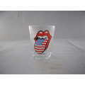 Haonai 2oz GIN glass